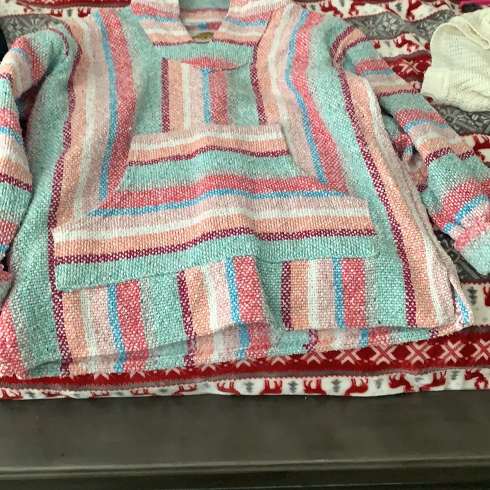 Jacket - Picture 2 of 2